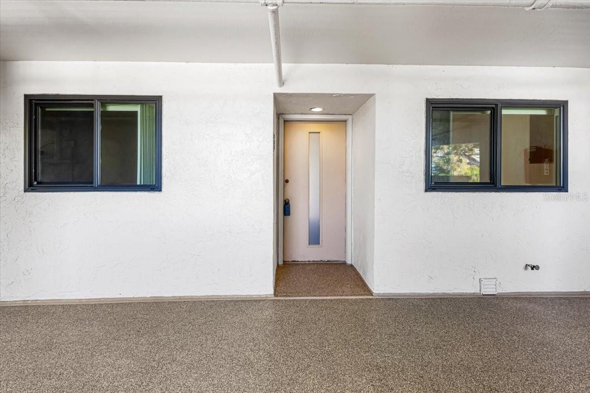 Image 17 of 44 For 53 Bay Heights Avenue 205