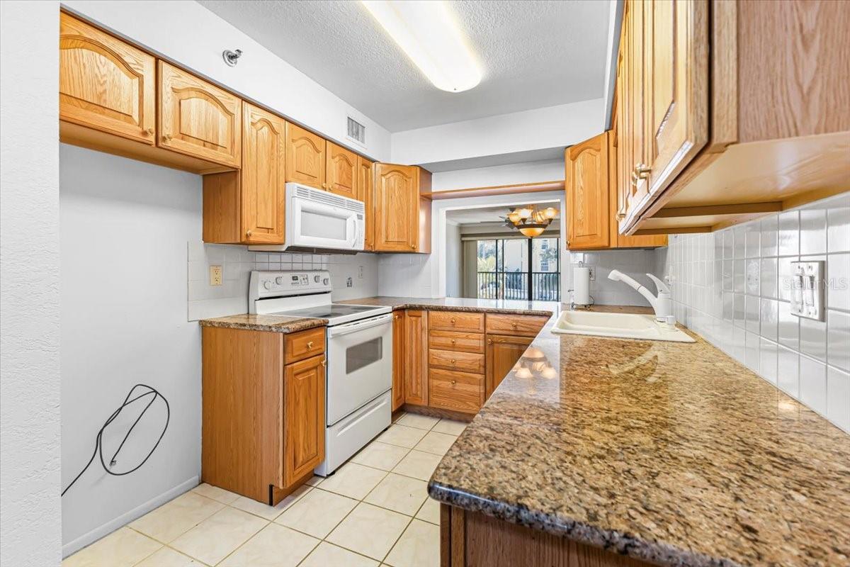 Image 20 of 44 For 53 Bay Heights Avenue 205