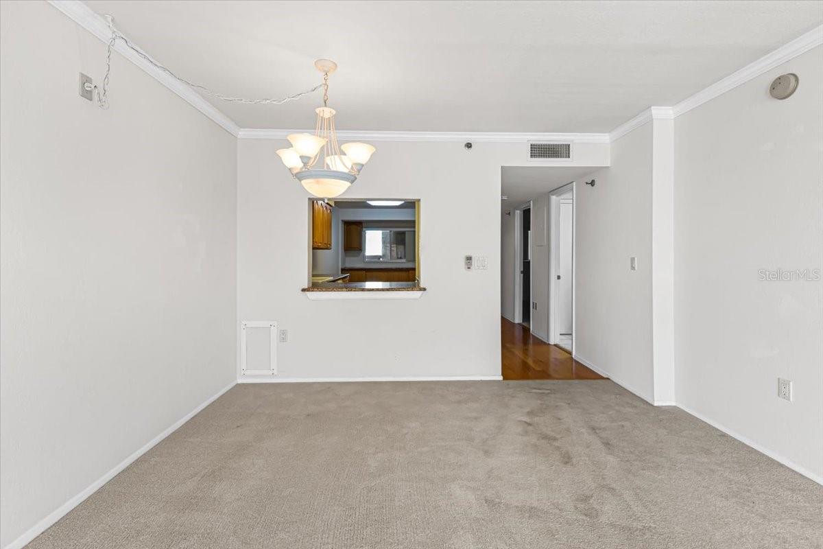 Image 23 of 44 For 53 Bay Heights Avenue 205