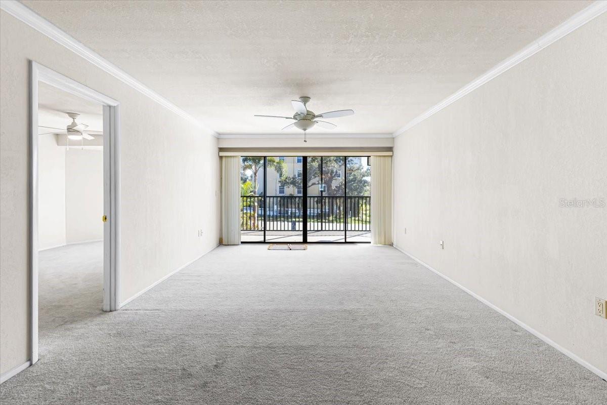 Image 24 of 44 For 53 Bay Heights Avenue 205