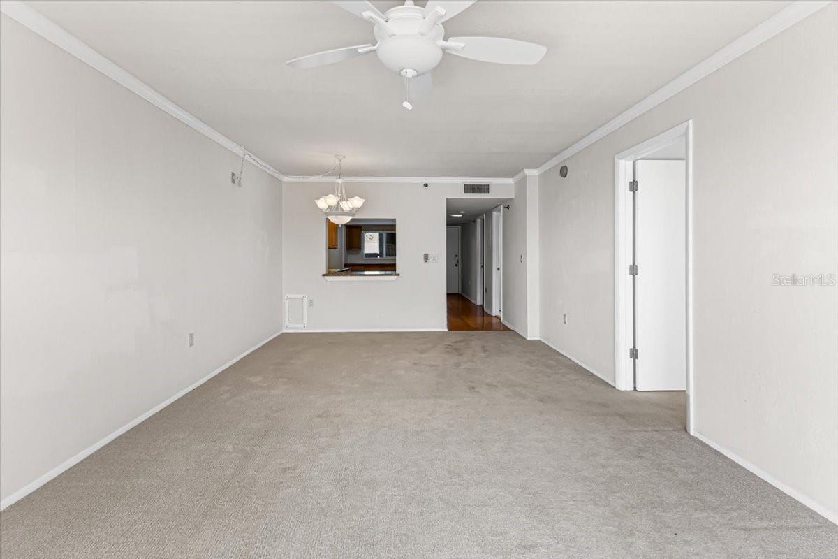 Image 25 of 44 For 53 Bay Heights Avenue 205