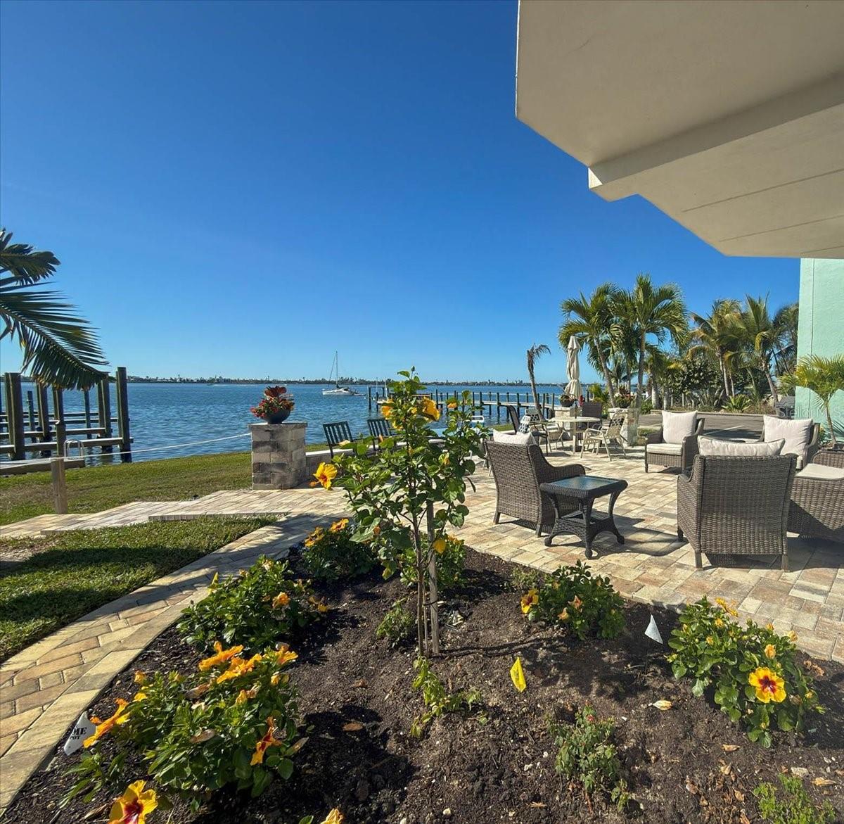 Image 37 of 44 For 53 Bay Heights Avenue 205