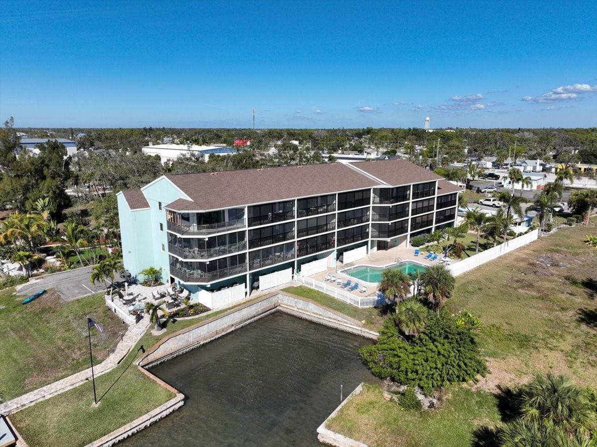 Image 42 of 44 For 53 Bay Heights Avenue 205