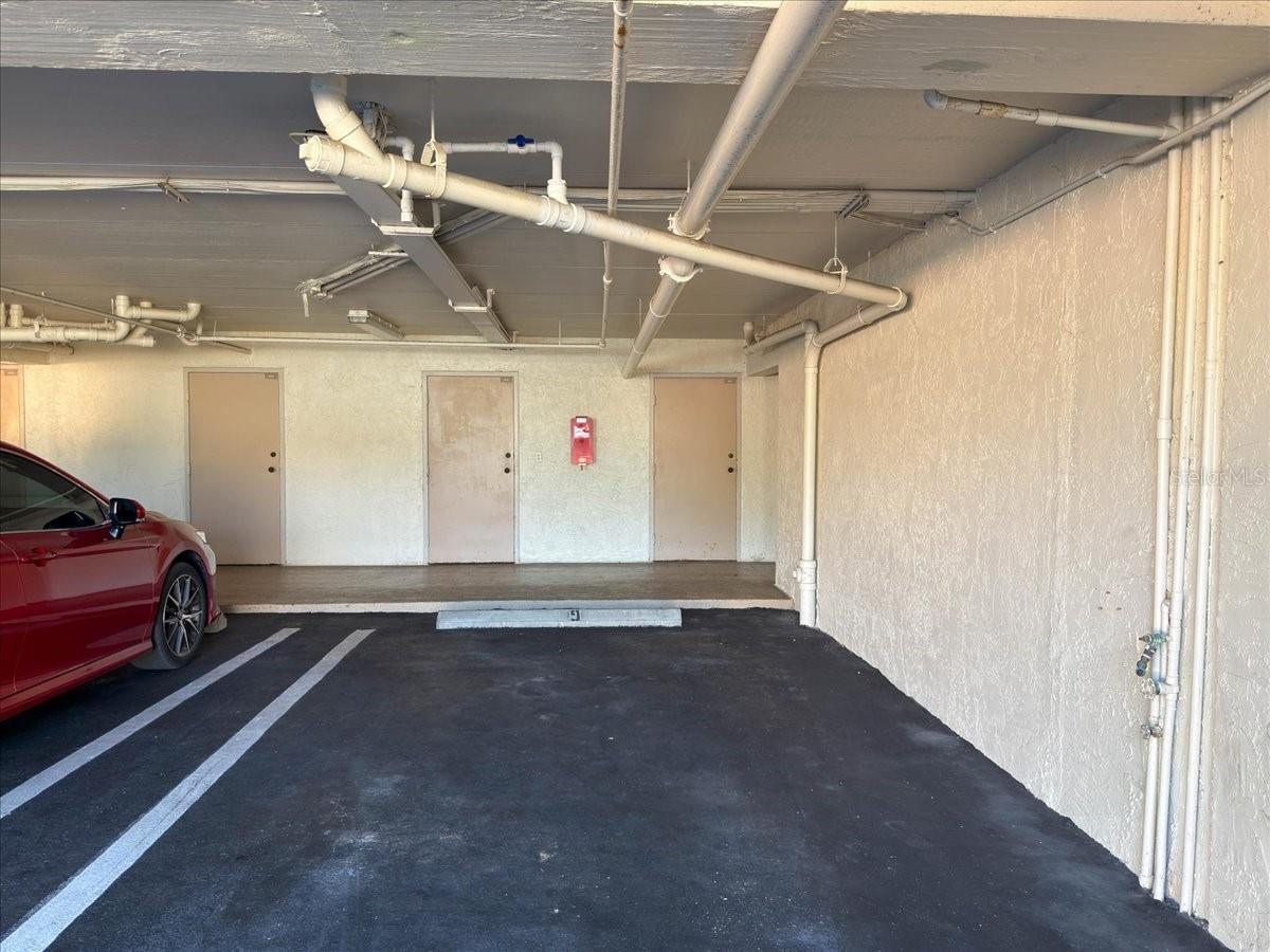 Image 44 of 44 For 53 Bay Heights Avenue 205