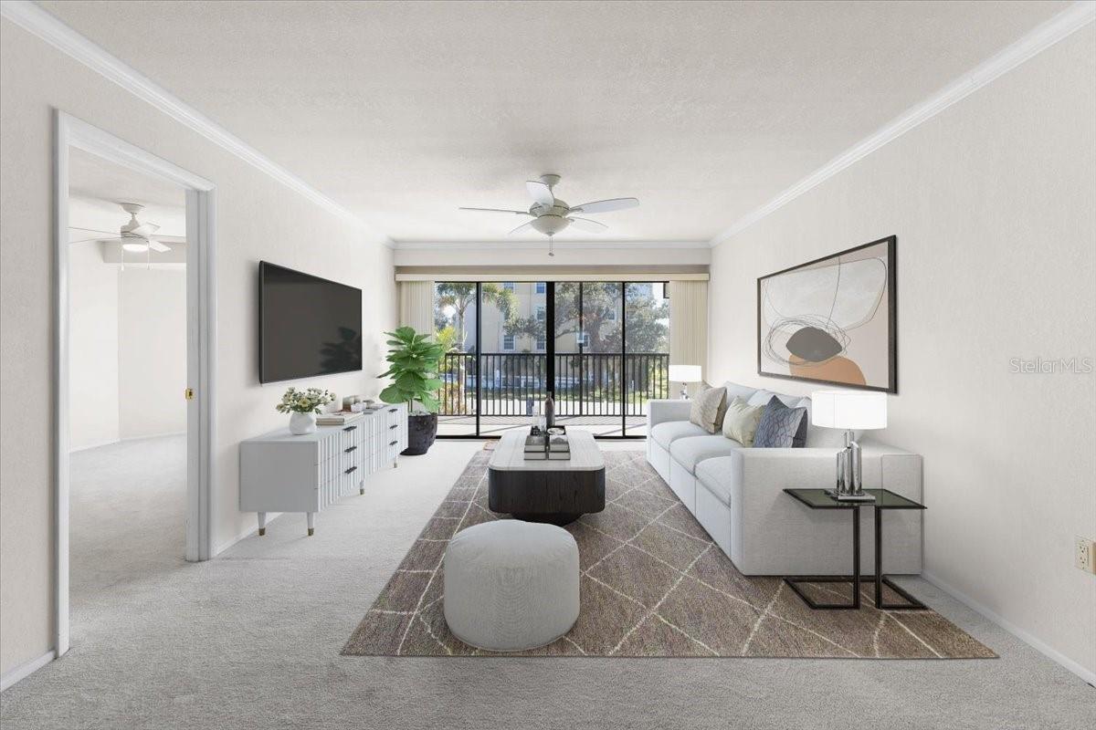 Image 7 of 44 For 53 Bay Heights Avenue 205