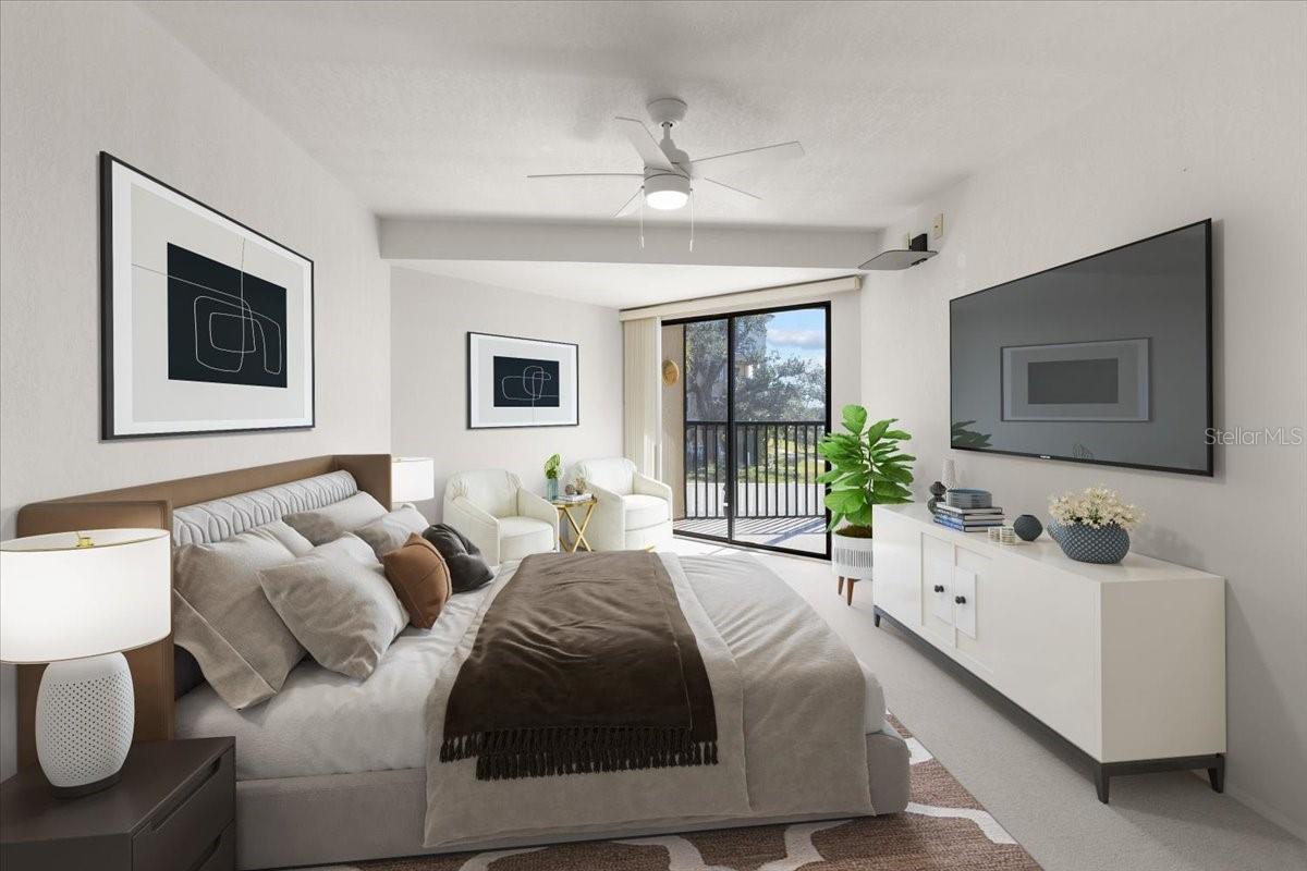 Image 8 of 44 For 53 Bay Heights Avenue 205