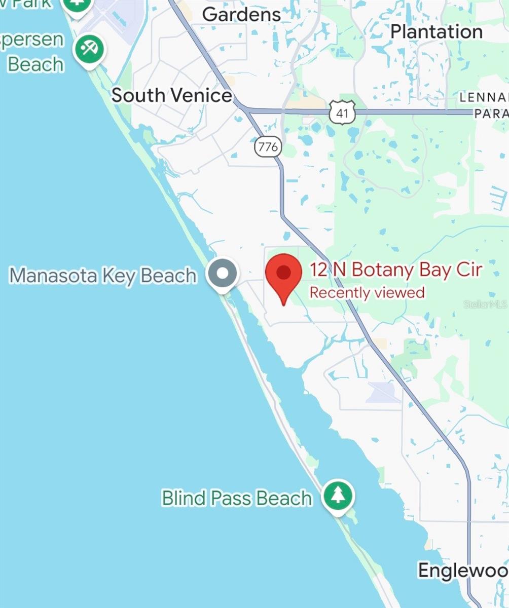 Image 2 of 3 For 12 Botany Bay Circle