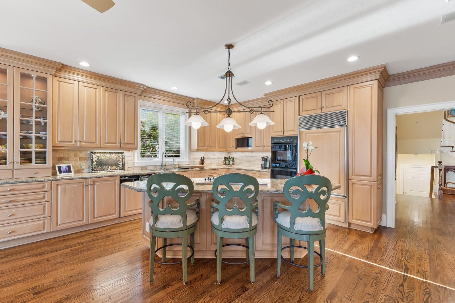 Image 11 of 54 For 1640 Jean Lafitte Drive