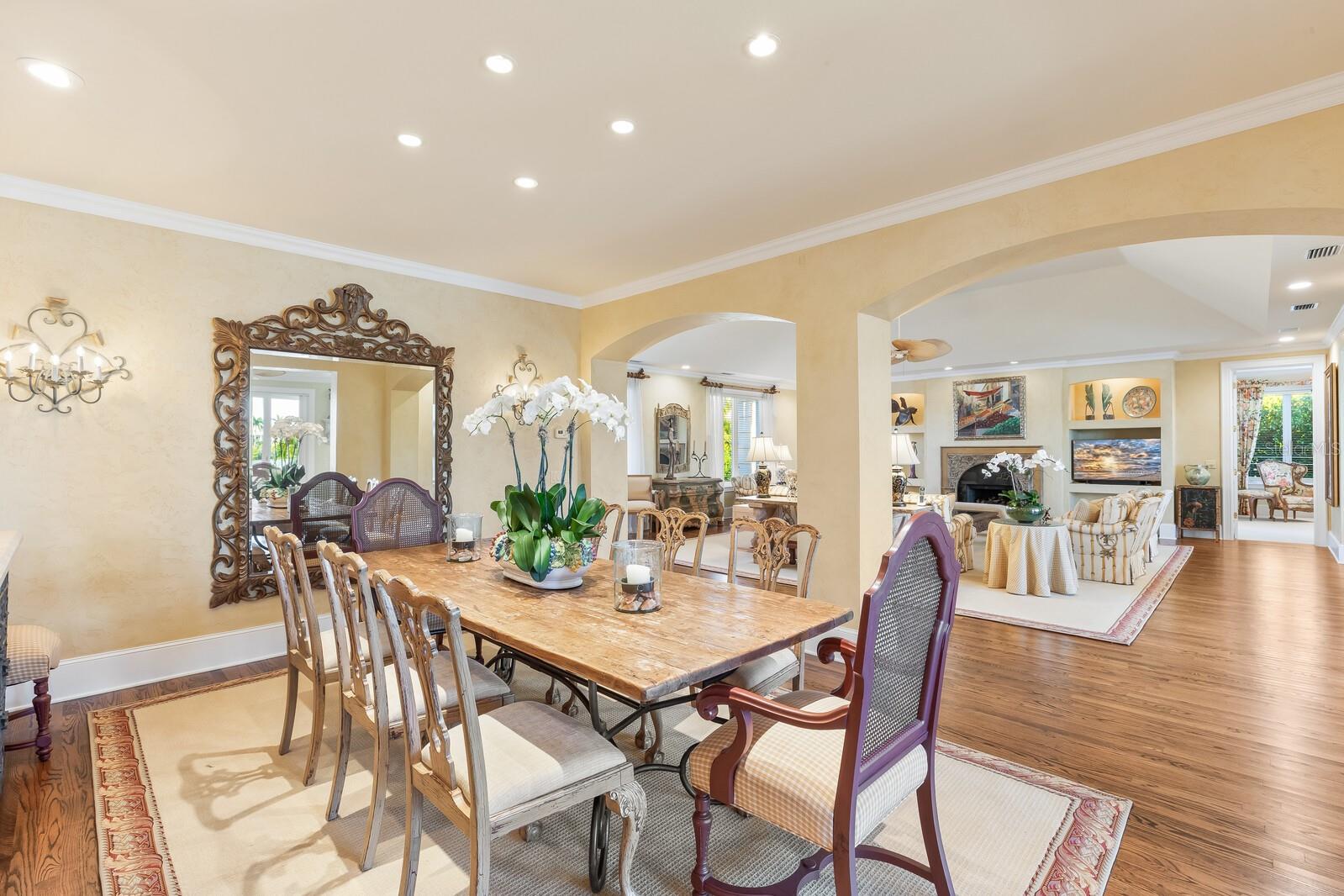 Image 12 of 54 For 1640 Jean Lafitte Drive