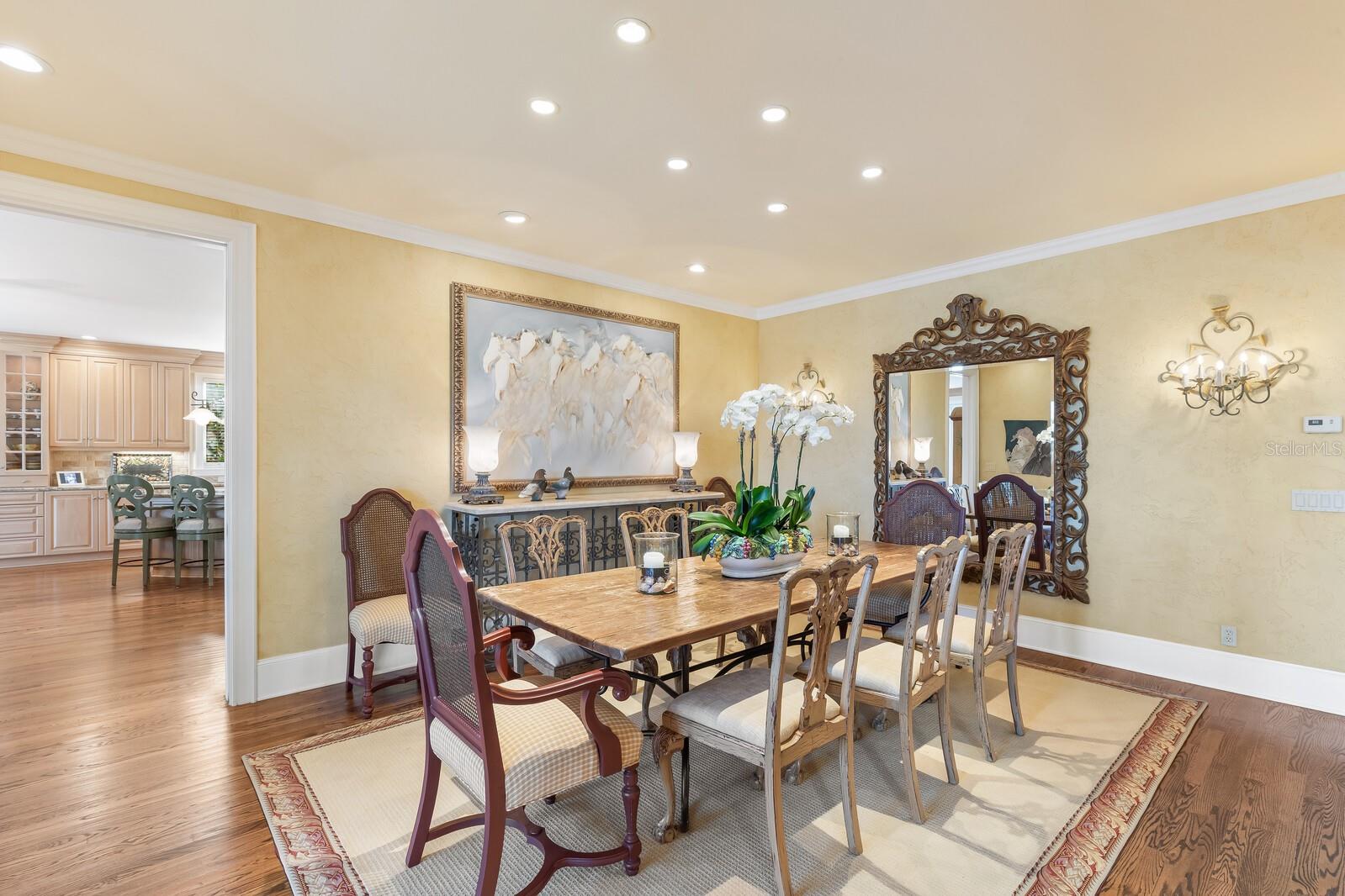 Image 13 of 54 For 1640 Jean Lafitte Drive