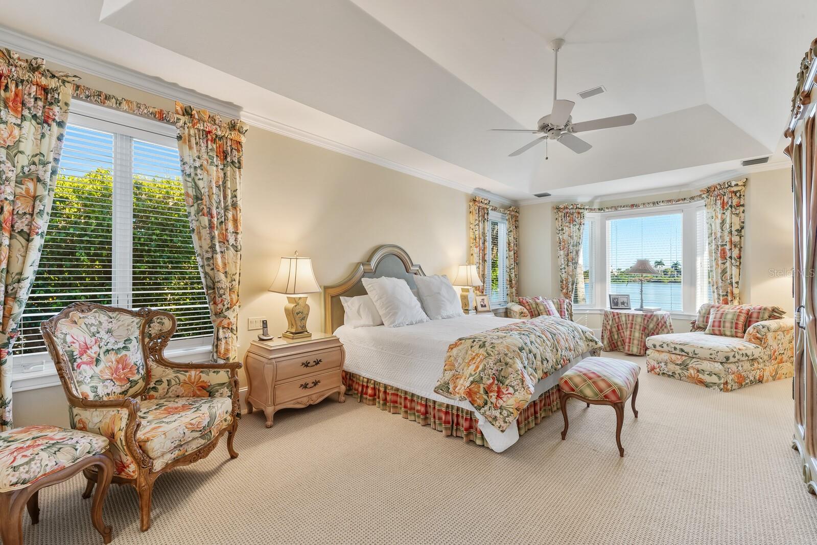 Image 14 of 54 For 1640 Jean Lafitte Drive