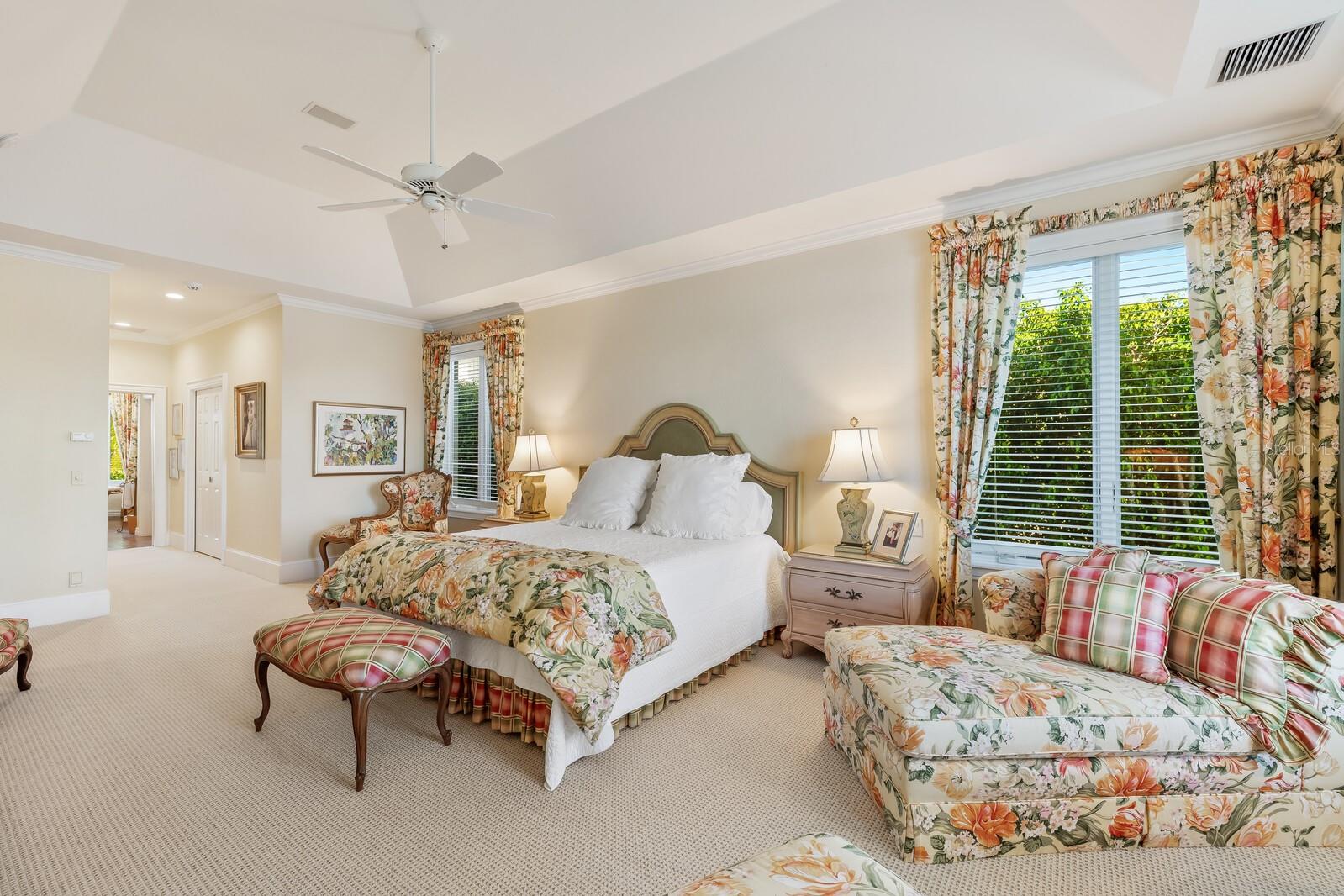 Image 15 of 54 For 1640 Jean Lafitte Drive