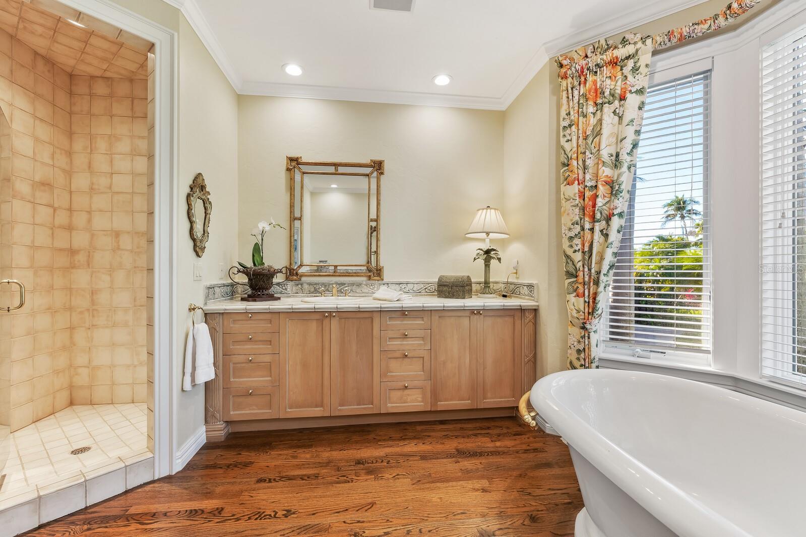 Image 17 of 54 For 1640 Jean Lafitte Drive