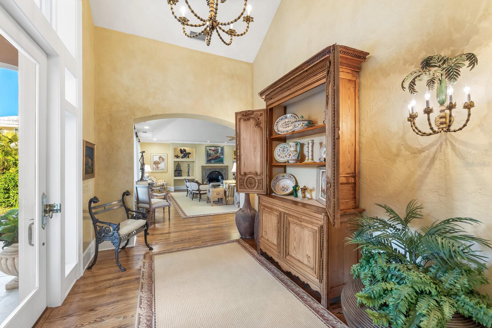 Image 21 of 54 For 1640 Jean Lafitte Drive