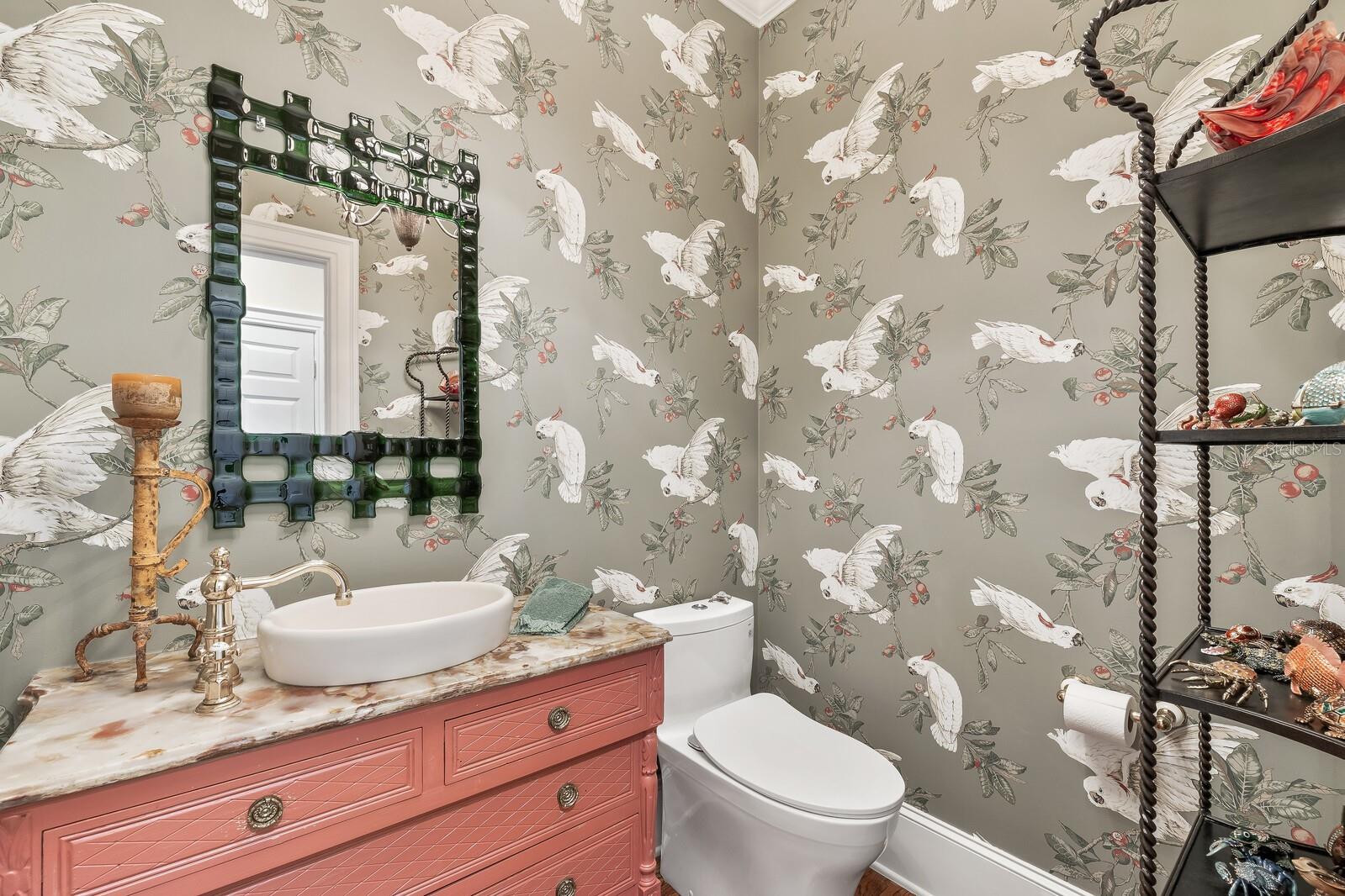 Image 22 of 54 For 1640 Jean Lafitte Drive