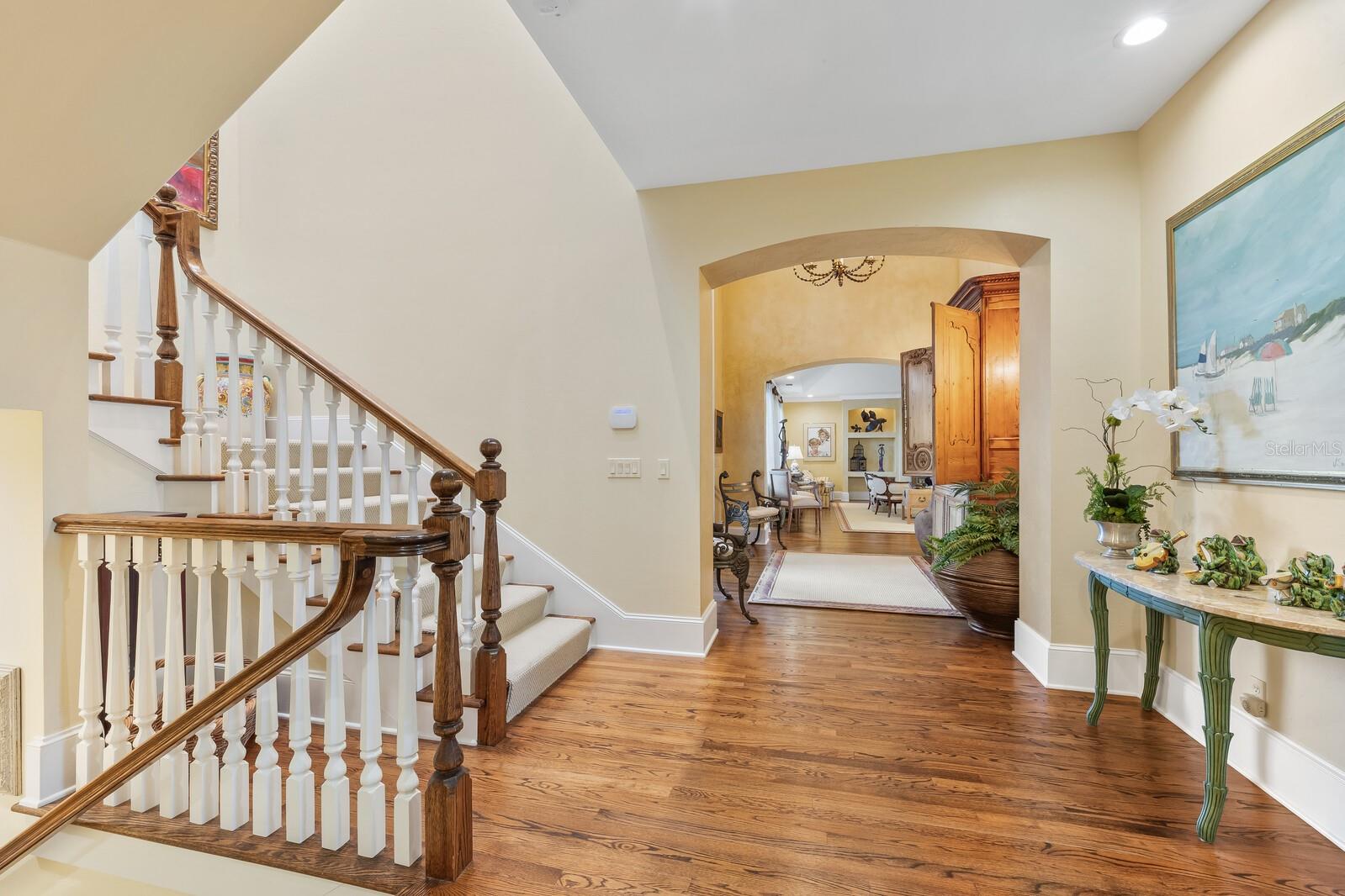 Image 23 of 54 For 1640 Jean Lafitte Drive