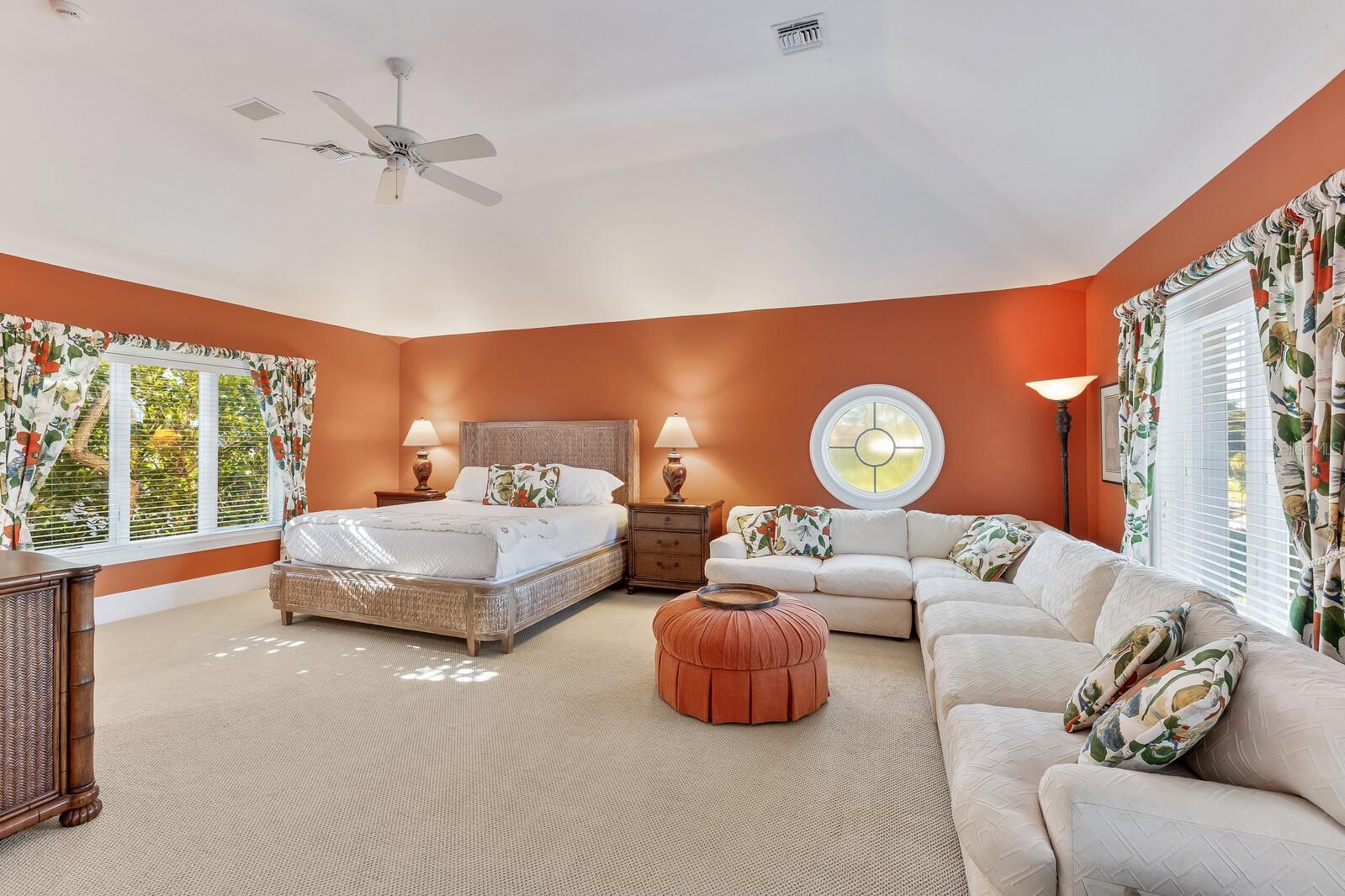 Image 24 of 54 For 1640 Jean Lafitte Drive