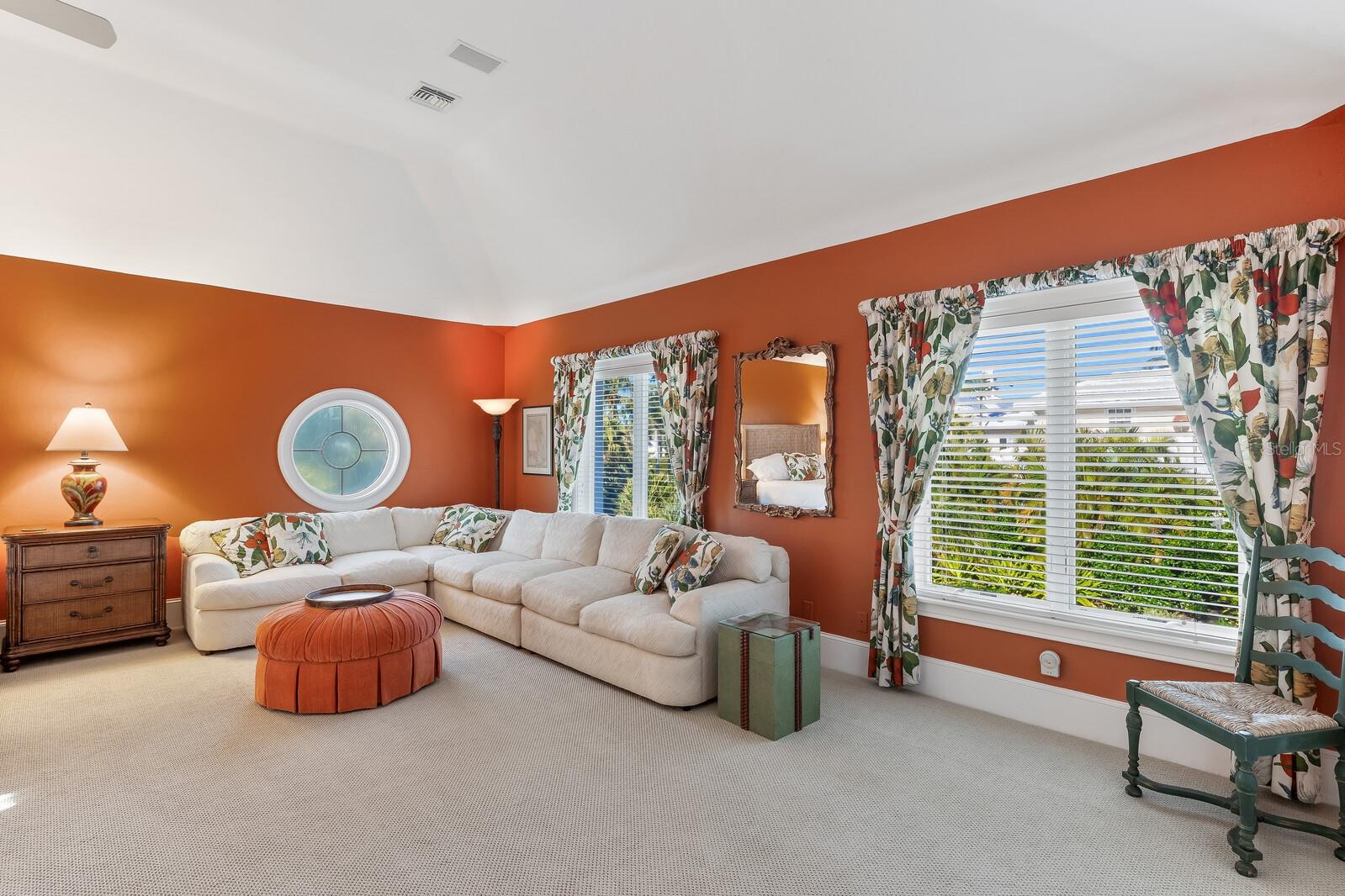 Image 25 of 54 For 1640 Jean Lafitte Drive