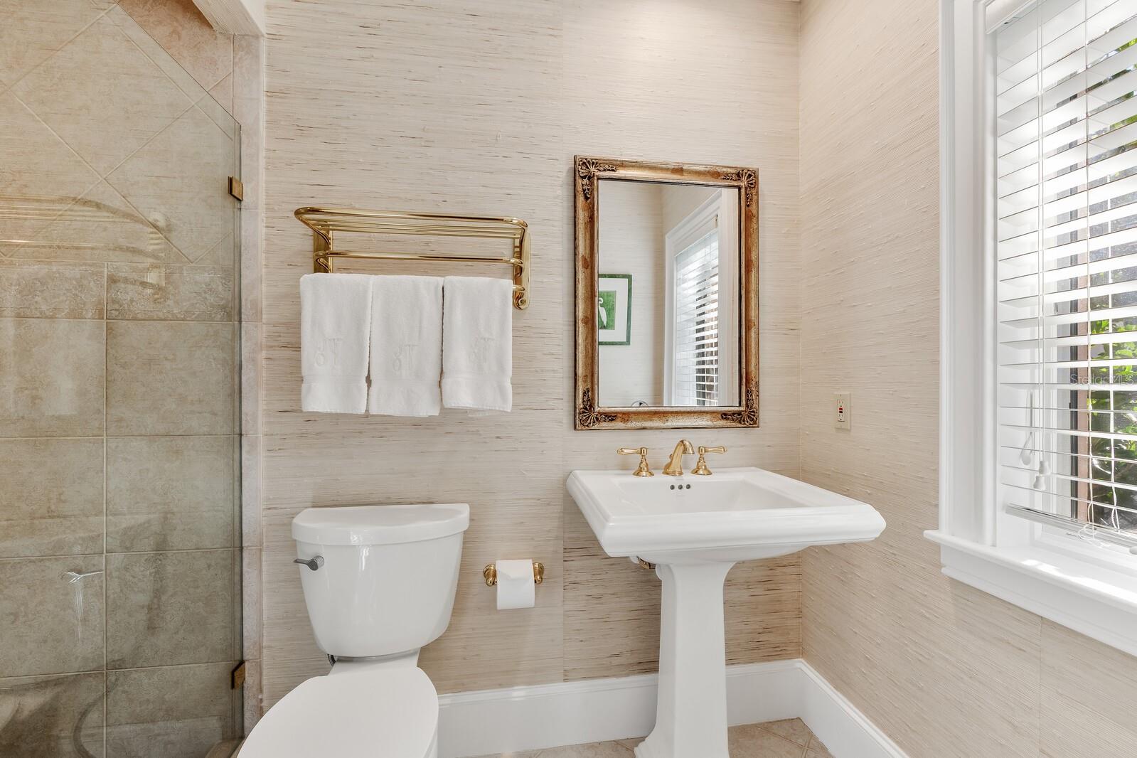 Image 26 of 54 For 1640 Jean Lafitte Drive