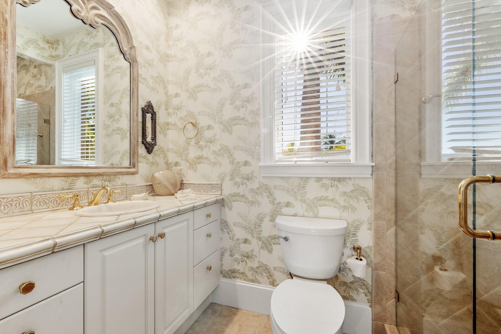 Image 28 of 54 For 1640 Jean Lafitte Drive