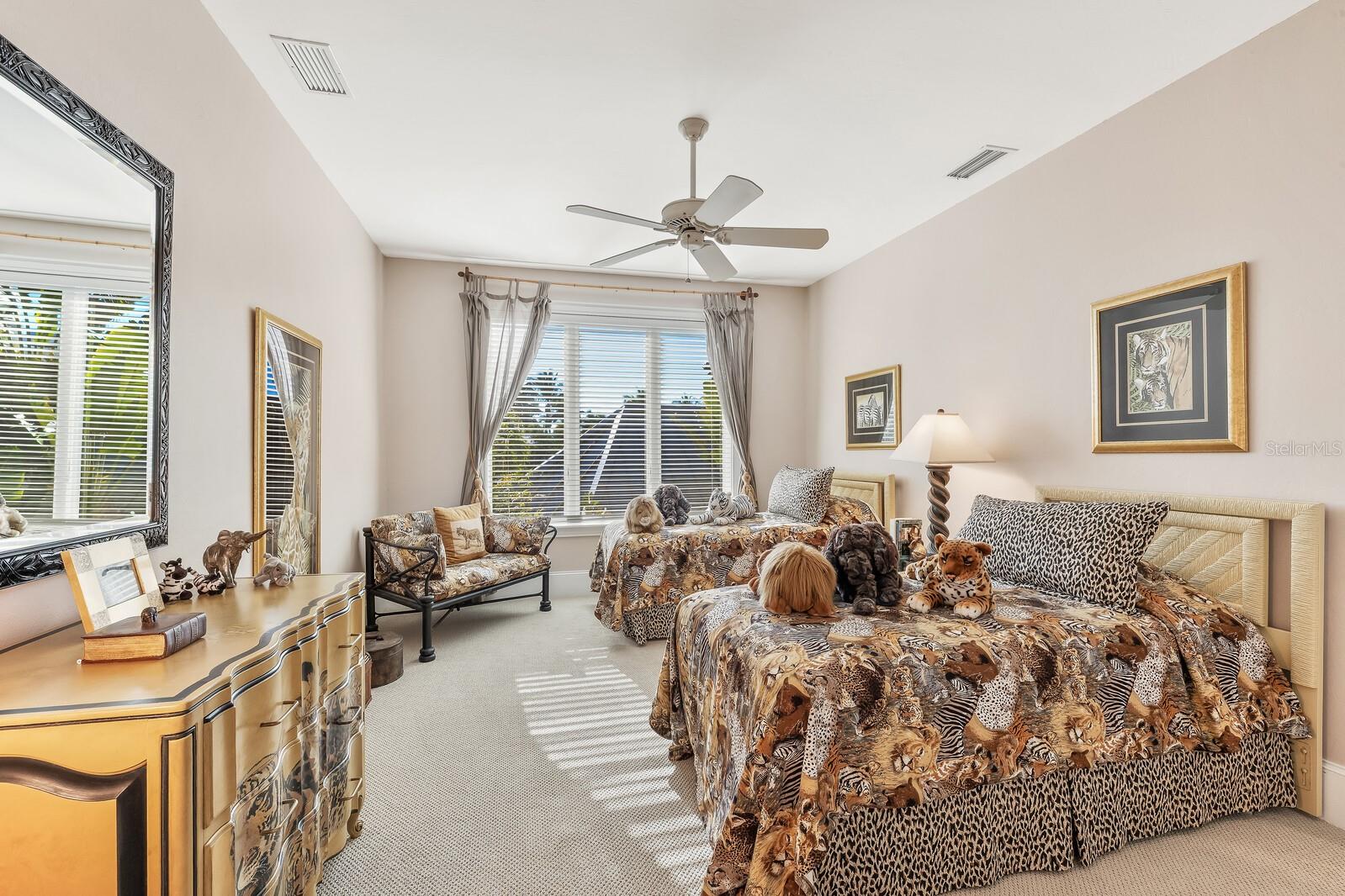 Image 29 of 54 For 1640 Jean Lafitte Drive