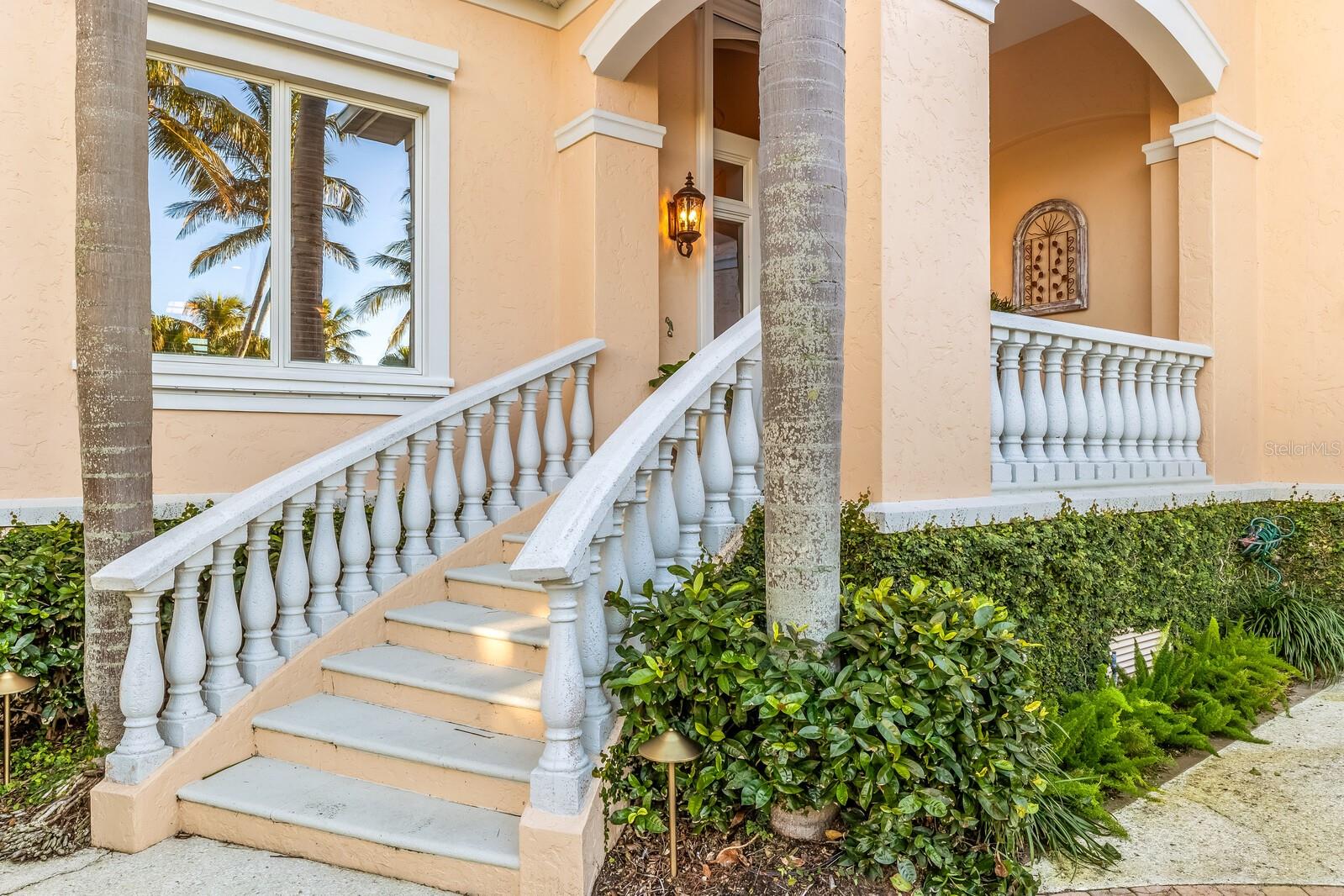 Image 3 of 54 For 1640 Jean Lafitte Drive