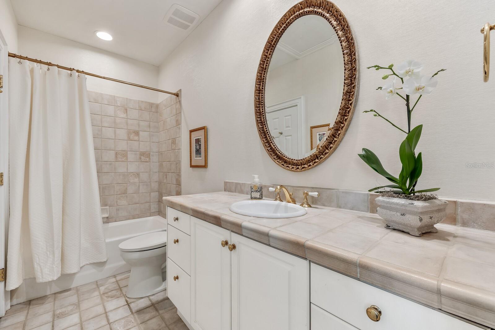 Image 30 of 54 For 1640 Jean Lafitte Drive