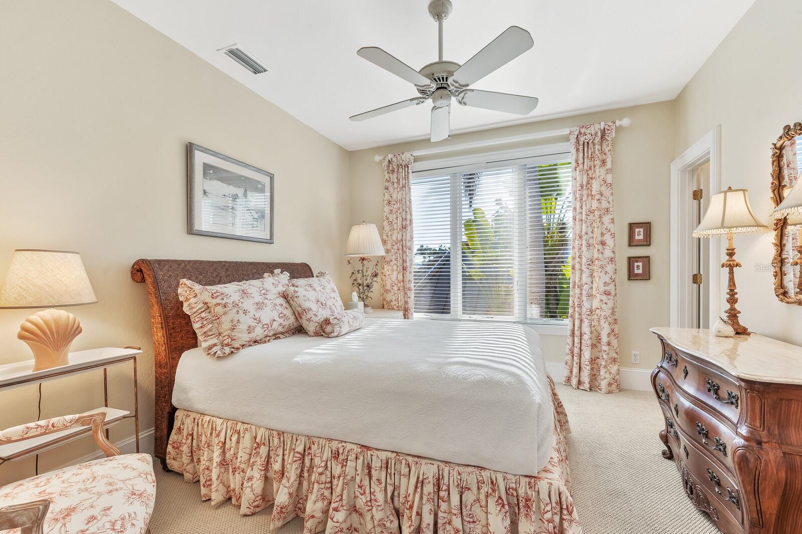 Image 31 of 54 For 1640 Jean Lafitte Drive