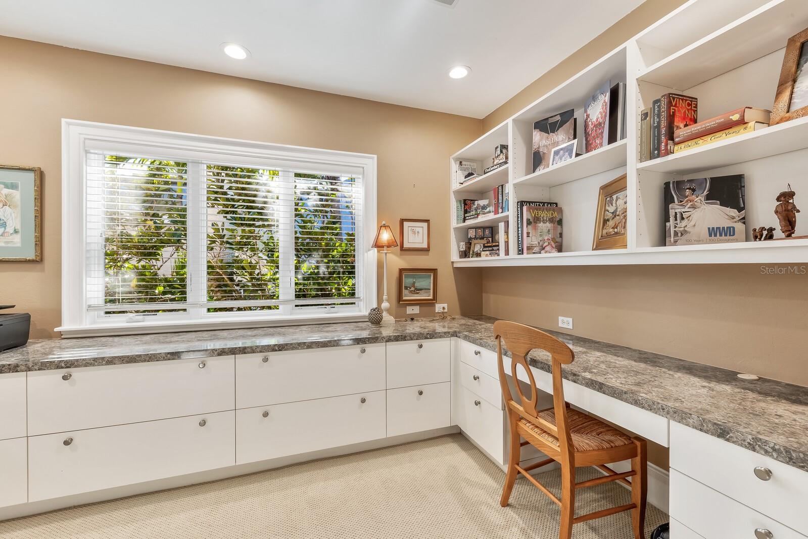 Image 32 of 54 For 1640 Jean Lafitte Drive