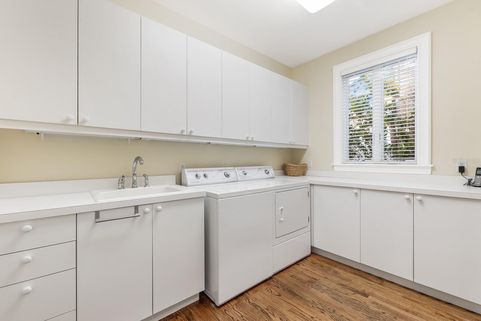 Image 33 of 54 For 1640 Jean Lafitte Drive