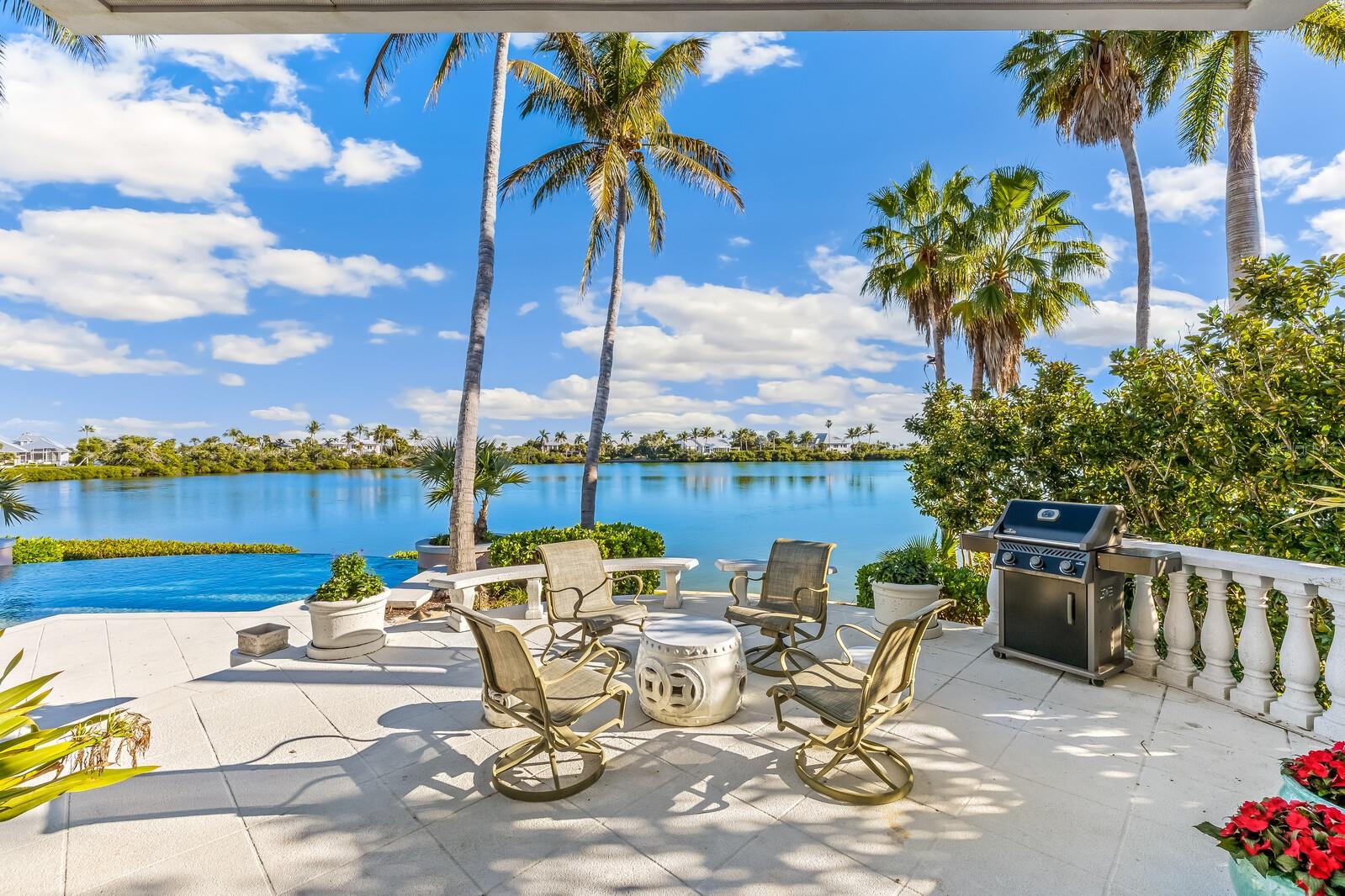 Image 34 of 54 For 1640 Jean Lafitte Drive