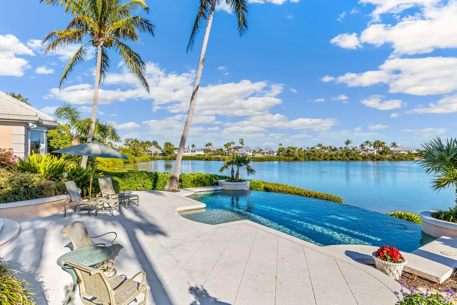 Image 35 of 54 For 1640 Jean Lafitte Drive