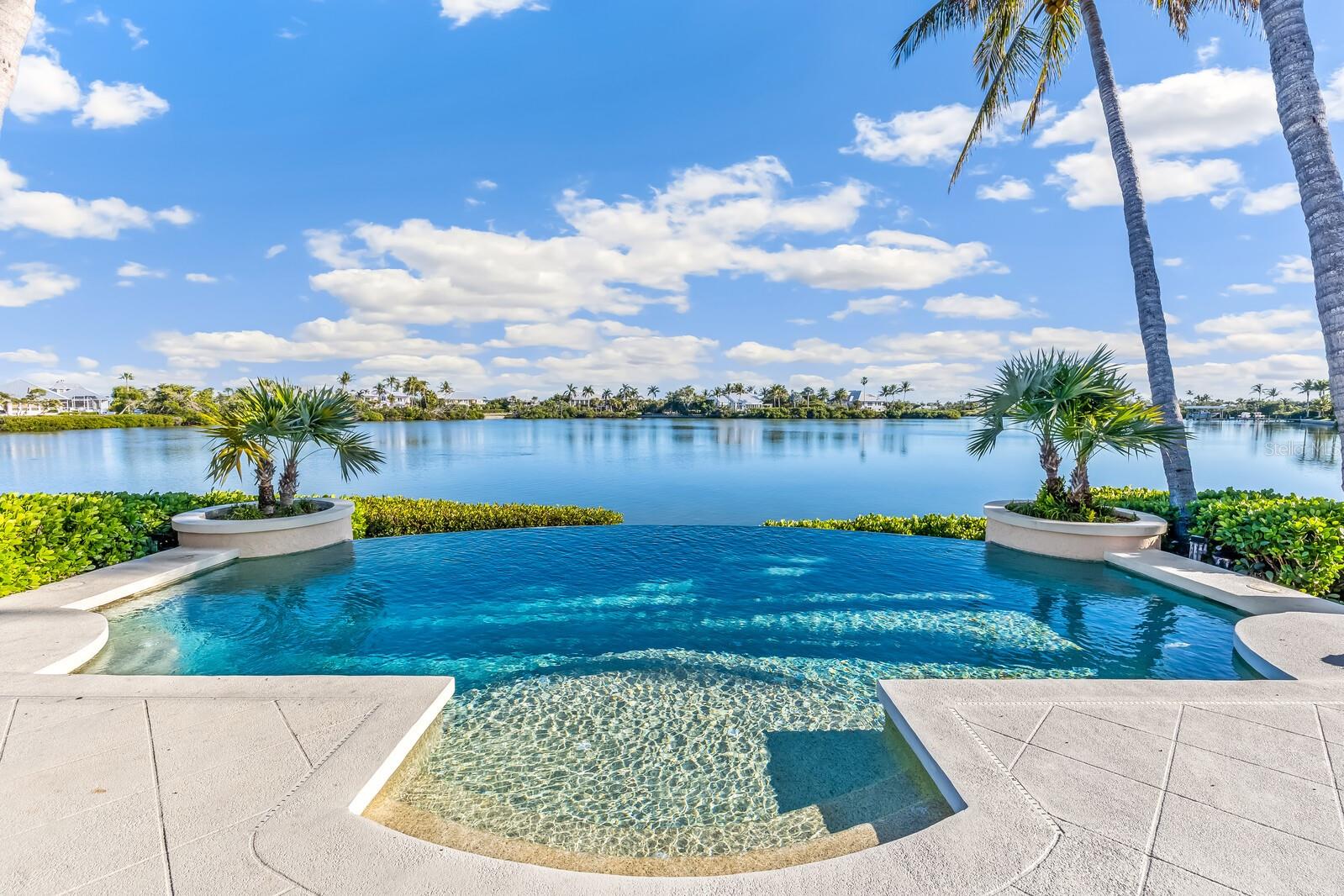 Image 36 of 54 For 1640 Jean Lafitte Drive