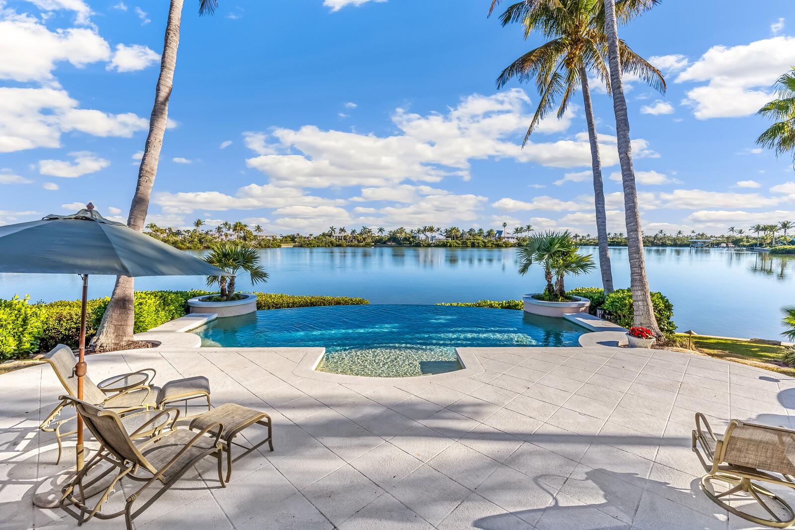 Image 37 of 54 For 1640 Jean Lafitte Drive