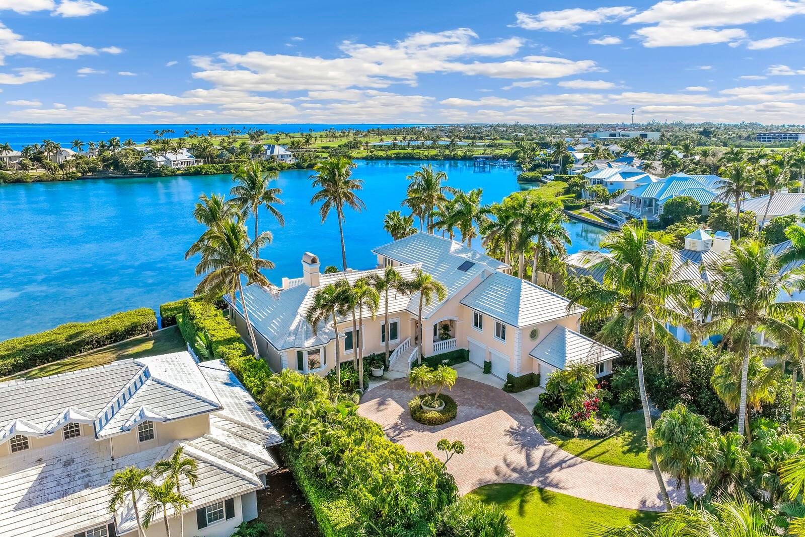 Image 39 of 54 For 1640 Jean Lafitte Drive