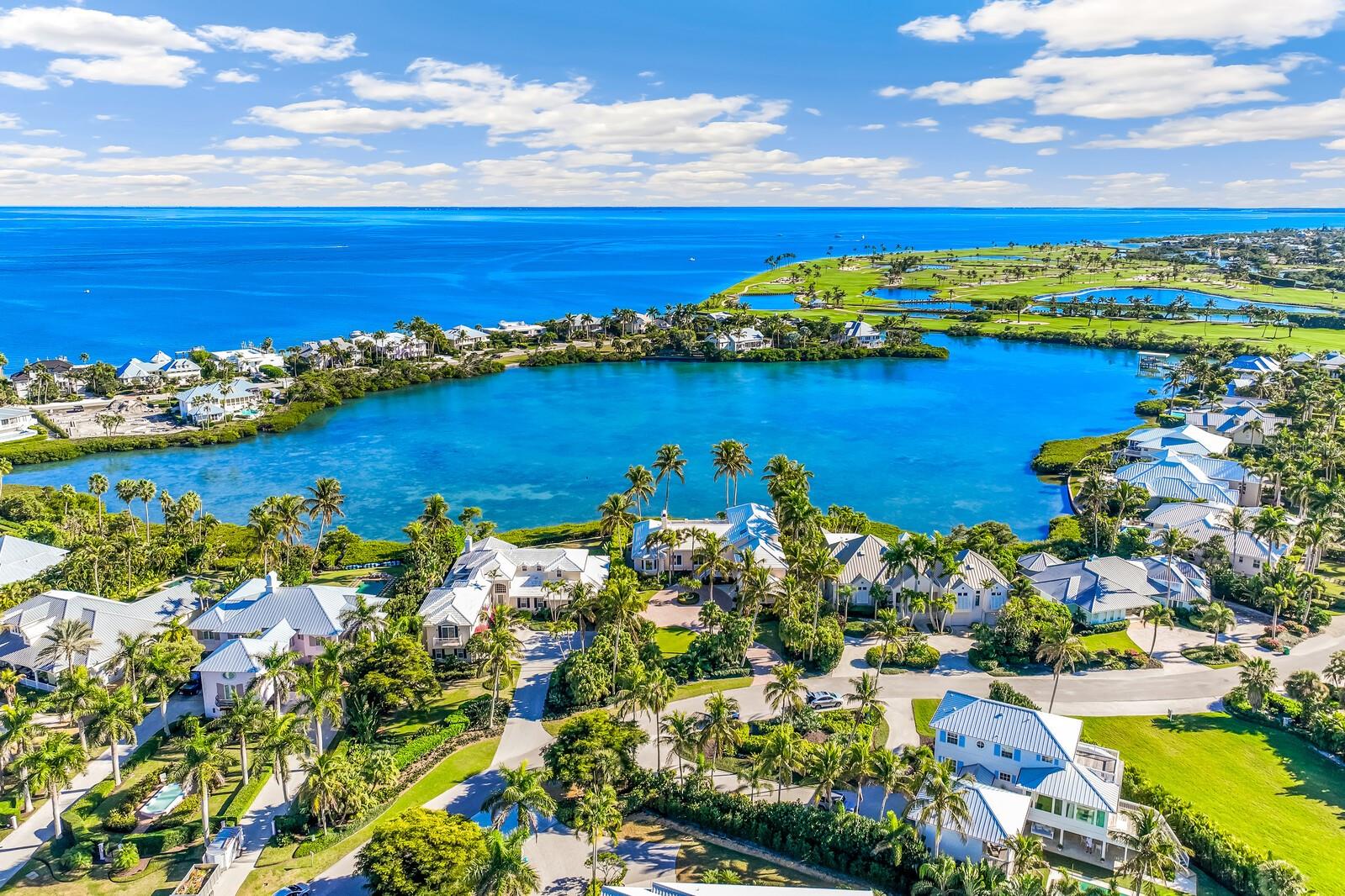 Image 40 of 54 For 1640 Jean Lafitte Drive