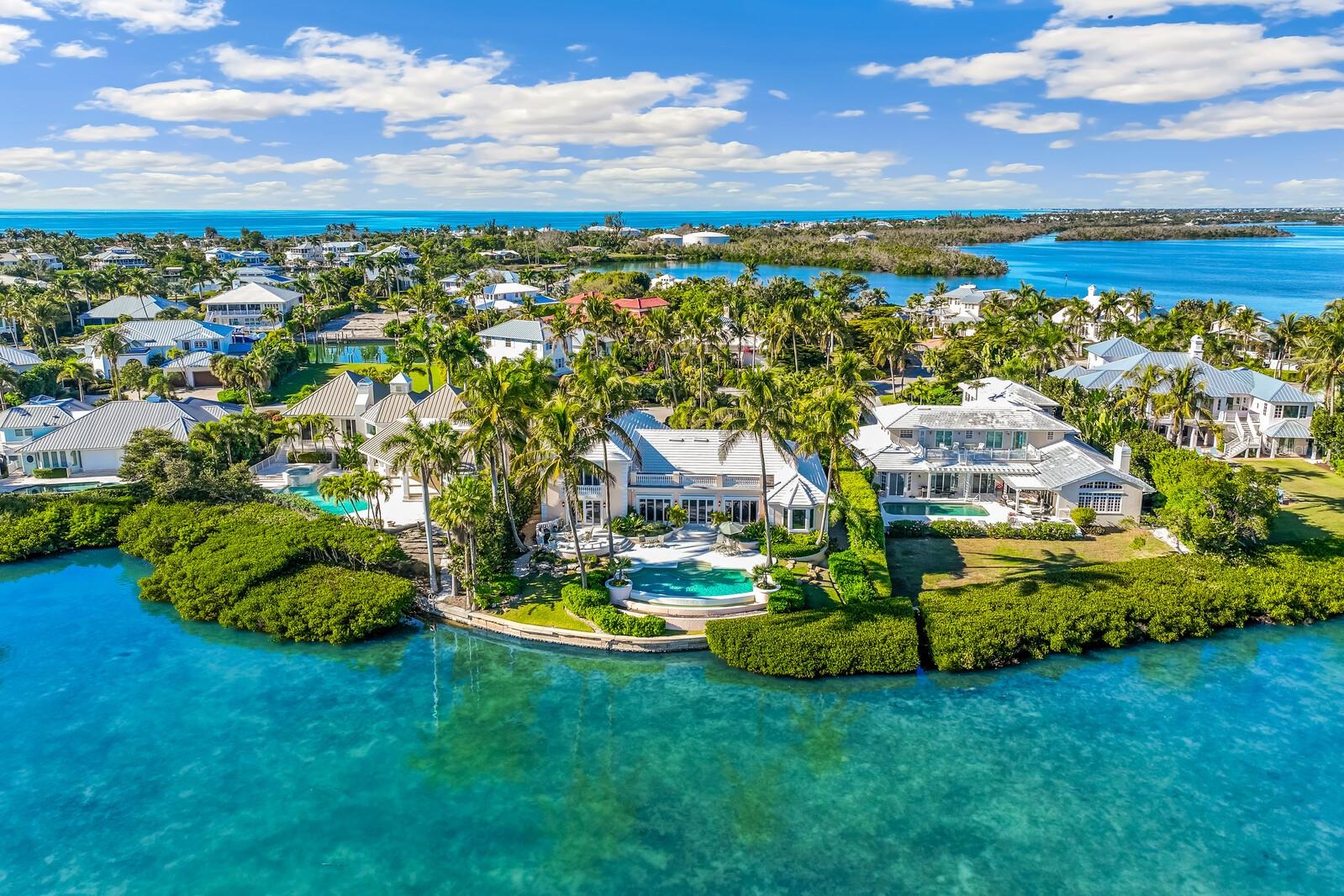 Image 41 of 54 For 1640 Jean Lafitte Drive