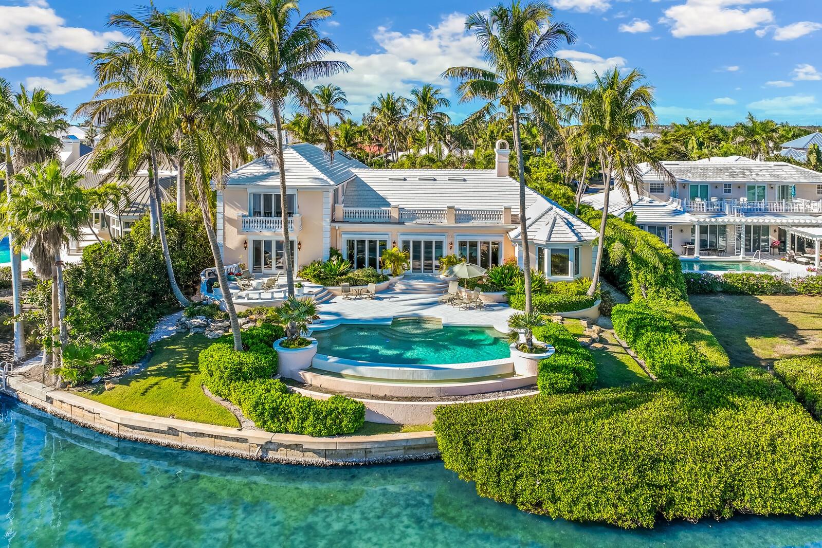 Image 42 of 54 For 1640 Jean Lafitte Drive