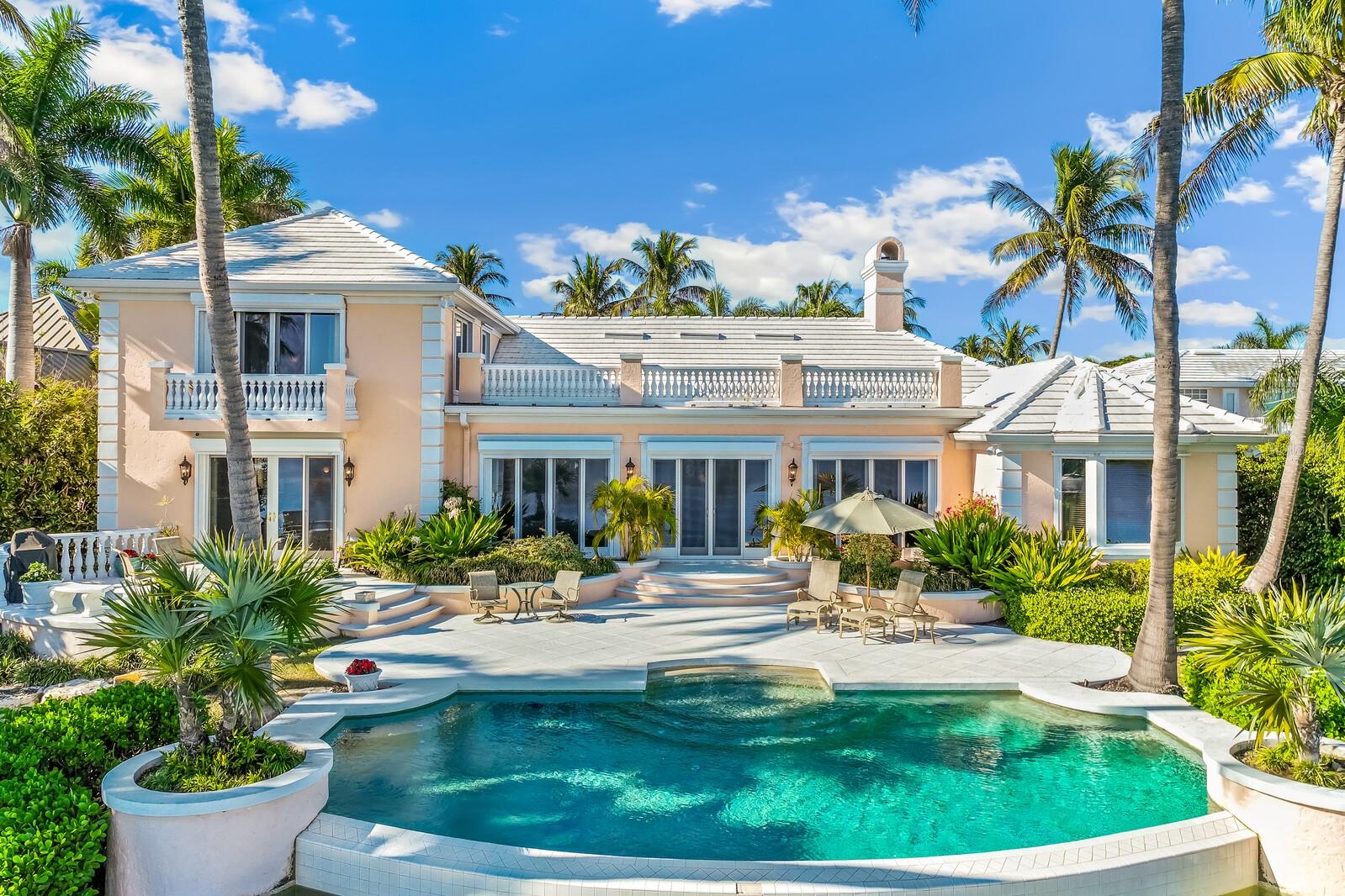 Image 43 of 54 For 1640 Jean Lafitte Drive