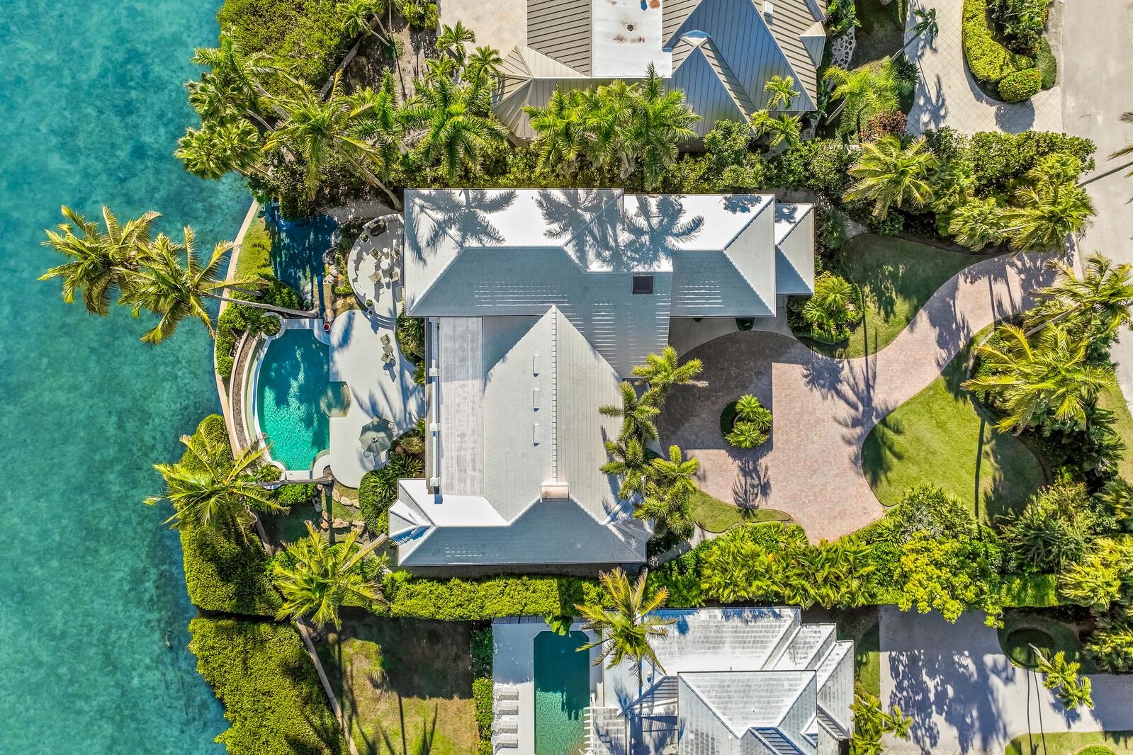 Image 44 of 54 For 1640 Jean Lafitte Drive