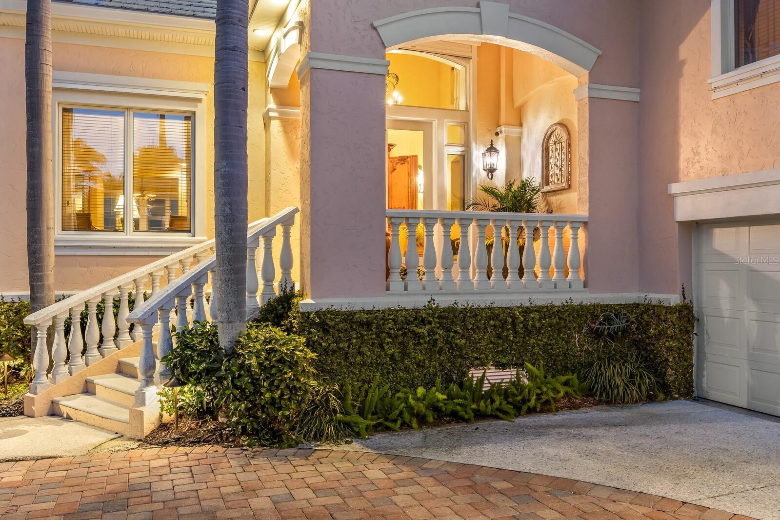 Image 46 of 54 For 1640 Jean Lafitte Drive