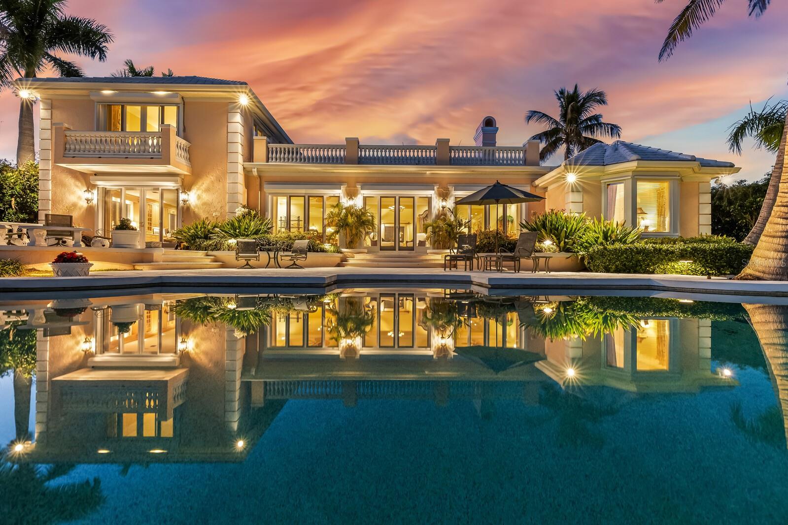 Image 47 of 54 For 1640 Jean Lafitte Drive