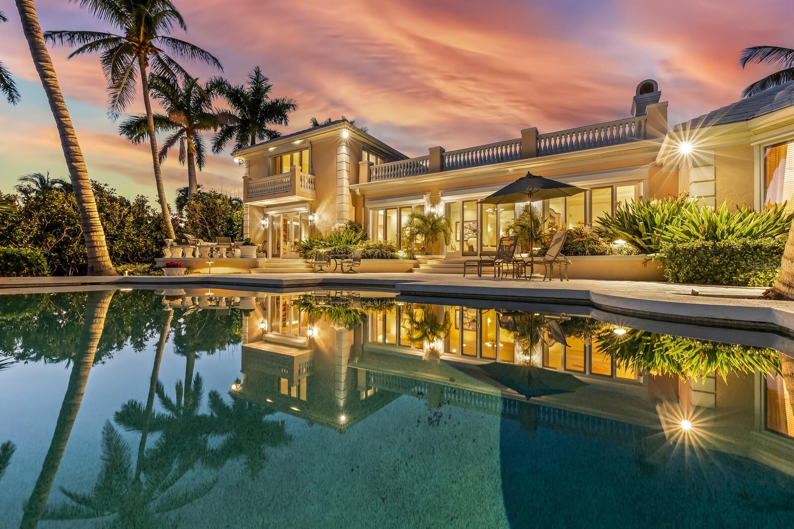 Image 48 of 54 For 1640 Jean Lafitte Drive