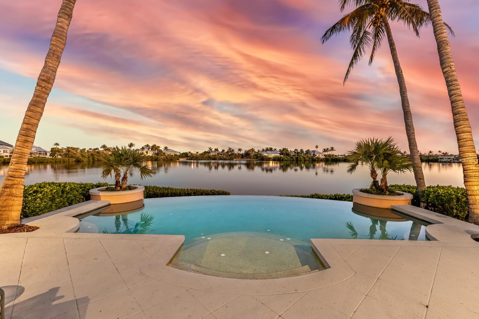 Image 49 of 54 For 1640 Jean Lafitte Drive