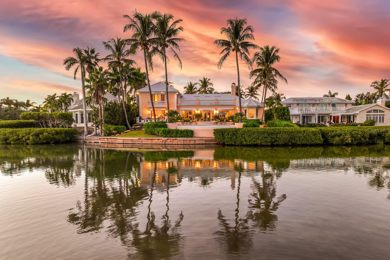 Image 50 of 54 For 1640 Jean Lafitte Drive