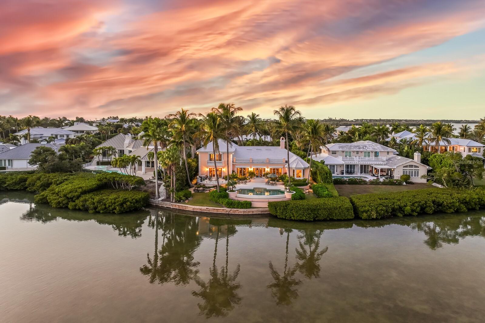 Image 51 of 54 For 1640 Jean Lafitte Drive