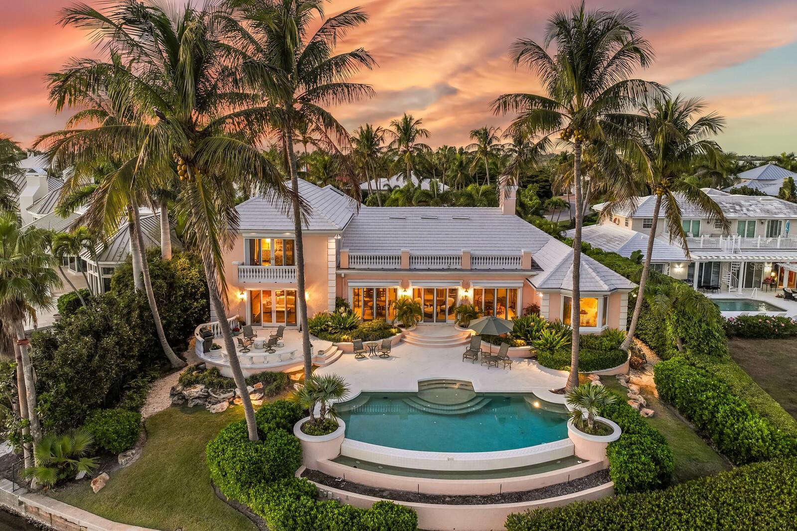 Image 52 of 54 For 1640 Jean Lafitte Drive