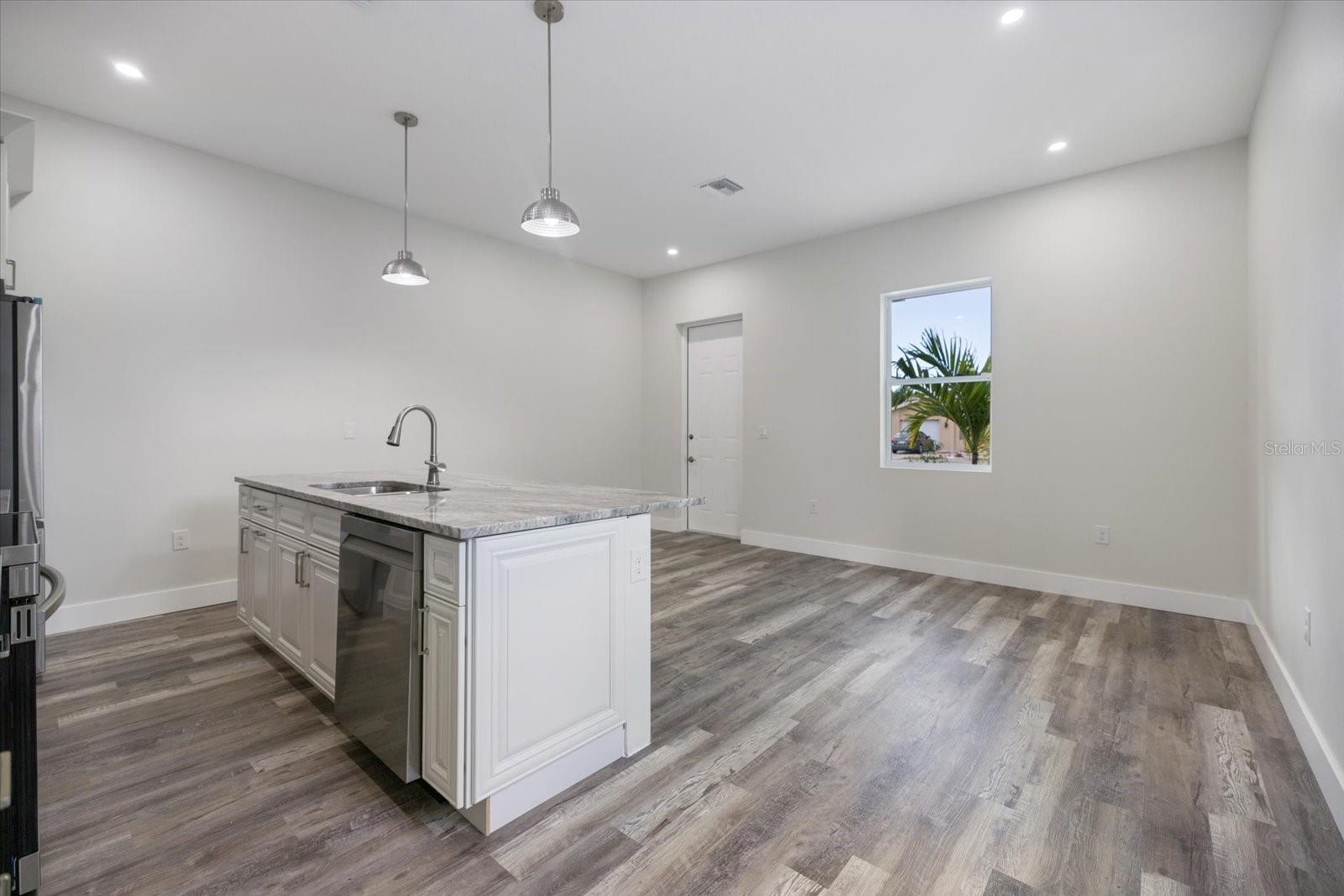 Image 13 of 28 For 3525 Mcintosh Road