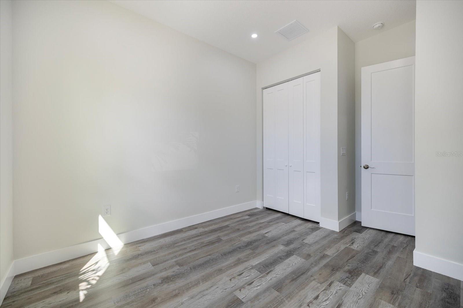 Image 16 of 28 For 3525 Mcintosh Road