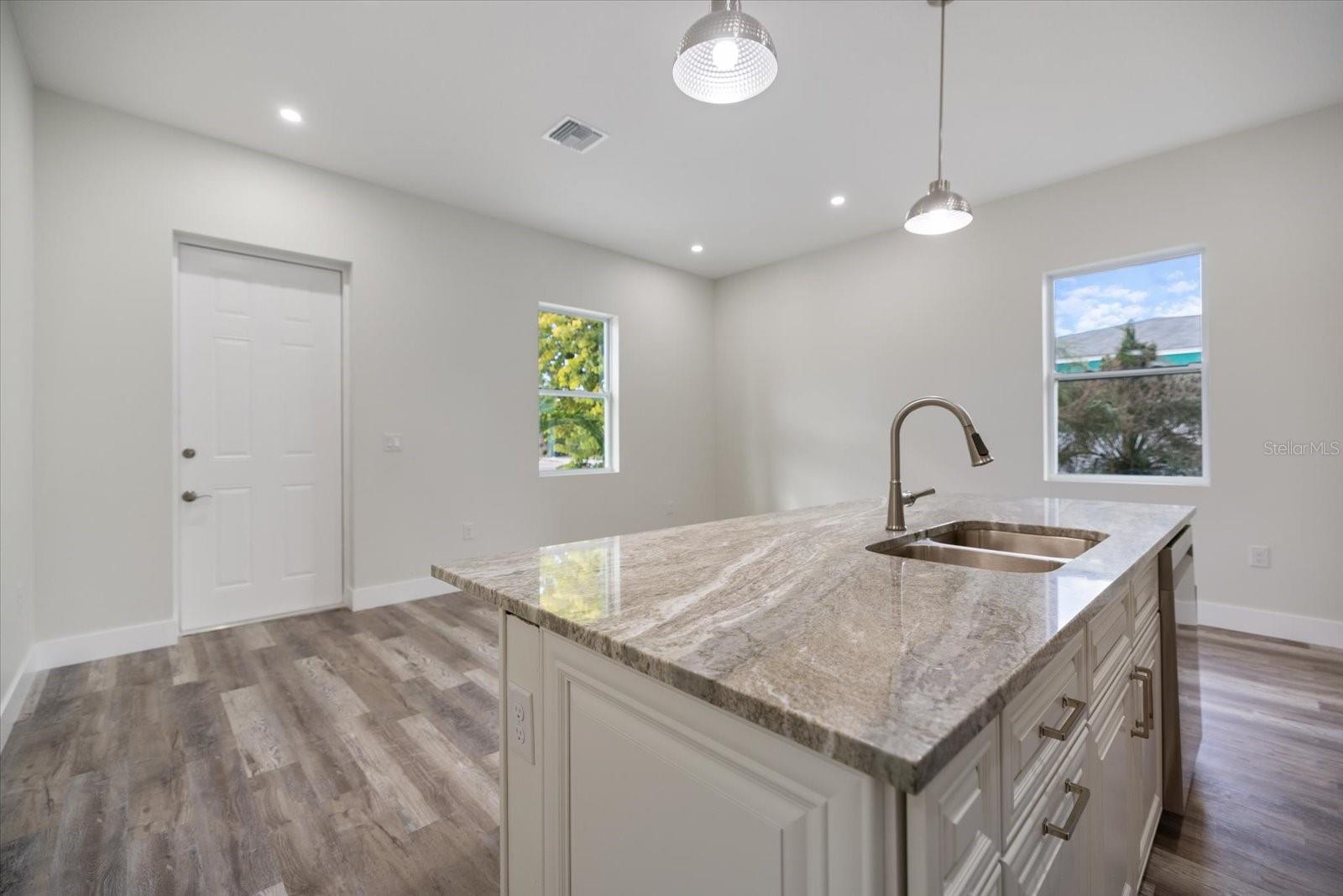 Image 17 of 28 For 3525 Mcintosh Road